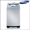 Samsung WA82V4G - Top Loading - Click here to View more details about this Product